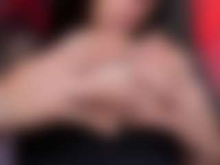 ⭐MiaaTaylorr⭐'s Live Sex Cam Show