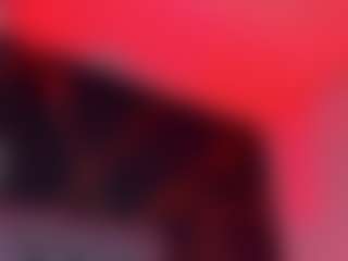⭐MiaaTaylorr⭐'s Live Sex Cam Show