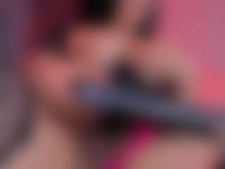 ⭐MiaaTaylorr⭐'s Live Sex Cam Show