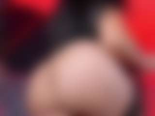 ⭐MiaaTaylorr⭐'s Live Sex Cam Show
