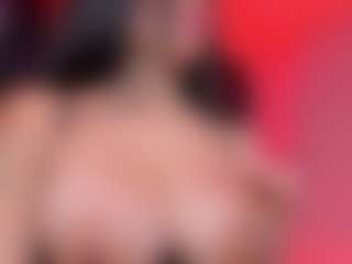 ⭐MiaaTaylorr⭐'s Live Sex Cam Show