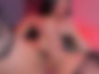 ⭐MiaaTaylorr⭐'s Live Sex Cam Show
