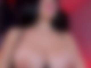 Live cam show with ⭐MiaaTaylorr⭐ - Latina on Gym Cam Girls | colombia