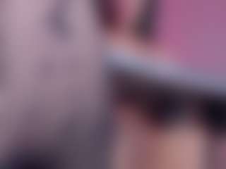 ⭐MiaaTaylorr⭐'s Live Sex Cam Show