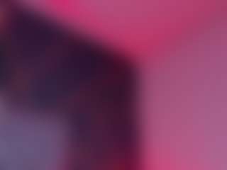 ⭐MiaaTaylorr⭐'s Live Sex Cam Show