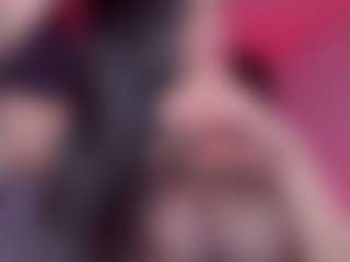 ⭐MiaaTaylorr⭐'s Live Sex Cam Show