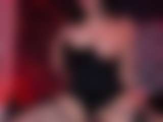 ⭐MiaaTaylorr⭐'s Live Sex Cam Show