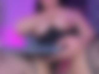 ⭐MiaaTaylorr⭐'s Live Sex Cam Show
