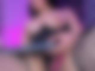⭐MiaaTaylorr⭐'s Live Sex Cam Show