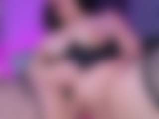 Live cam show with ⭐MiaaTaylorr⭐ - Control on Camversity