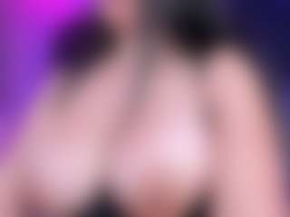 Live cam show with ⭐MiaaTaylorr⭐ - Squirt on StripNow