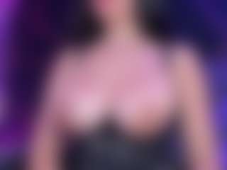 Live cam show with ⭐MiaaTaylorr⭐ - Indian Twerk on CamClone | colombia