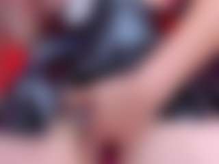 ⭐MiaaTaylorr⭐'s Live Sex Cam Show