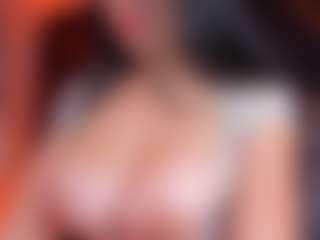 ⭐MiaaTaylorr⭐'s Live Sex Cam Show