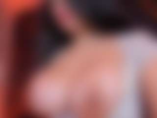 ⭐MiaaTaylorr⭐'s Live Sex Cam Show