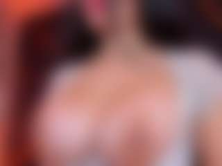 ⭐MiaaTaylorr⭐'s Live Sex Cam Show