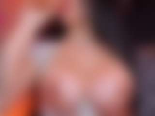 ⭐MiaaTaylorr⭐'s Live Sex Cam Show