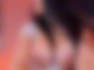 ⭐MiaaTaylorr⭐'s Live Sex Cam Show
