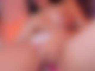 ⭐MiaaTaylorr⭐'s Live Sex Cam Show