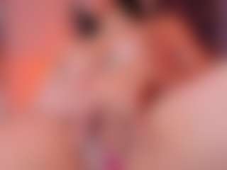 ⭐MiaaTaylorr⭐'s Live Sex Cam Show