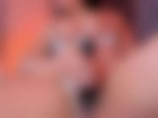 ⭐MiaaTaylorr⭐'s Live Sex Cam Show