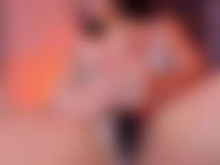⭐MiaaTaylorr⭐'s Live Sex Cam Show