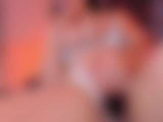 ⭐MiaaTaylorr⭐'s Live Sex Cam Show