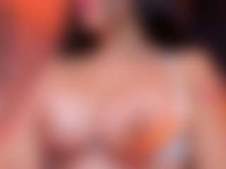 ⭐MiaaTaylorr⭐'s Live Sex Cam Show