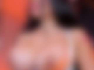 ⭐MiaaTaylorr⭐'s Live Sex Cam Show