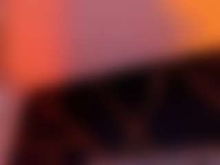 ⭐MiaaTaylorr⭐'s Live Sex Cam Show