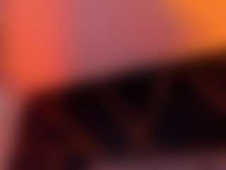 ⭐MiaaTaylorr⭐'s Live Sex Cam Show