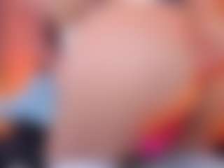⭐MiaaTaylorr⭐'s Live Sex Cam Show