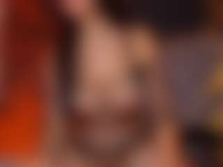 ⭐MiaaTaylorr⭐'s Live Sex Cam Show