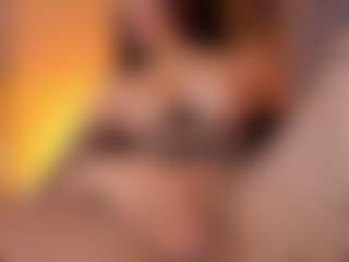 ⭐MiaaTaylorr⭐'s Live Sex Cam Show
