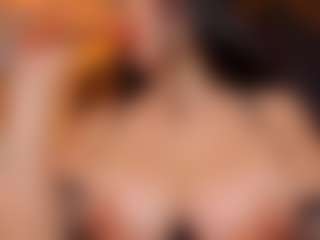 ⭐MiaaTaylorr⭐'s Live Sex Cam Show