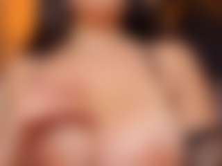 ⭐MiaaTaylorr⭐'s Live Sex Cam Show