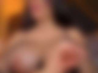 ⭐MiaaTaylorr⭐'s Live Sex Cam Show