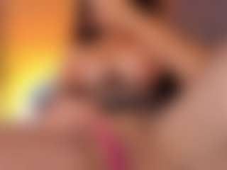 ⭐MiaaTaylorr⭐'s Live Sex Cam Show