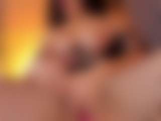 ⭐MiaaTaylorr⭐'s Live Sex Cam Show
