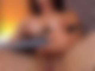 ⭐MiaaTaylorr⭐'s Live Sex Cam Show