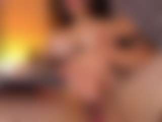 ⭐MiaaTaylorr⭐'s Live Sex Cam Show