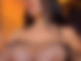 ⭐MiaaTaylorr⭐'s Live Sex Cam Show