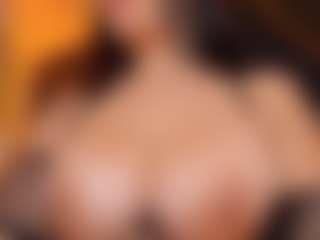 ⭐MiaaTaylorr⭐'s Live Sex Cam Show