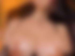 ⭐MiaaTaylorr⭐'s Live Sex Cam Show