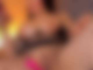 ⭐MiaaTaylorr⭐'s Live Sex Cam Show