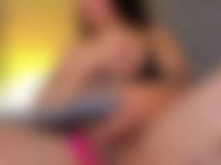 ⭐MiaaTaylorr⭐'s Live Sex Cam Show