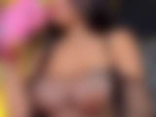 Live cam show with ⭐MiaaTaylorr⭐ - Dirty Talk on https://playwithruby.com