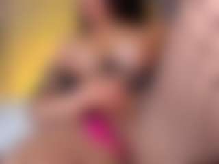 Live cam show with ⭐MiaaTaylorr⭐ - BBW on Mixed Magazine Live
