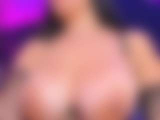 ⭐MiaaTaylorr⭐'s Live Sex Cam Show