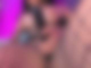 Live cam show with ⭐MiaaTaylorr⭐ - Big Tits Latina on Dolls Live | colombia